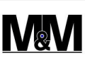 M & M Gas Services logo