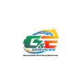 Gas and Electric Services (UK) logo