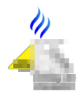 K Crozier Heating logo