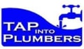TA Pinto Plumbers logo