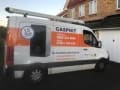 Gasphit logo
