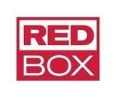 Red Box Maintenance logo