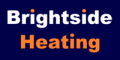 Brightside Heating Services logo