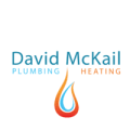David McKail Plumbing And Heating Engineers logo