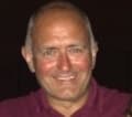 Alan Embleton logo