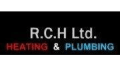 RCH Heating & Plumbing logo