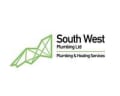 South West UK Heating logo