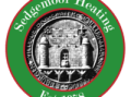 Sedgemoor Heating & Plumbing logo