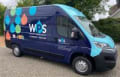 Westview Plumbing Services logo