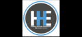 Harris Heating Engineers logo