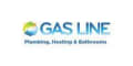 Gas Line logo