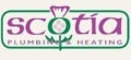 Scotia Plumbing & Heating logo
