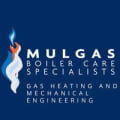 Mulgas logo