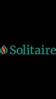 Solitaire Plumbing and Heating logo
