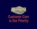 West Yorkshire Heating & Plumbing Services logo