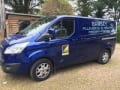 Bamsey Plumbing & Heating logo