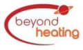 Beyond Heating logo