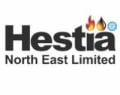 Hestia North East logo