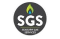 Seaburn Gas Services logo