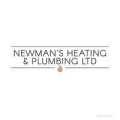 Newmans Heating & Plumbing logo