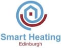 Smart Heating Edinburgh logo