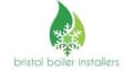 Bristol Boiler Installers logo