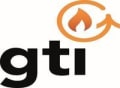 GTI Heating & Plumbing logo