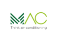 Midlands Air Conditioning and Facility Management logo