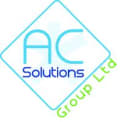 AC Solutions Group logo