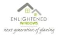 Enlightened Windows logo
