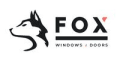 Fox Windows & Doors logo