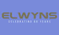Elwyns Windows logo