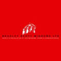 Bradley Scott Windows logo
