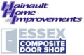 Hainault Home Improvements logo