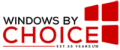 Windows BY Choice logo