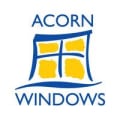 Acorn Windows logo