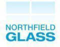 Northfield Glass Centre logo