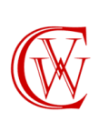 Colne Valley Windows logo