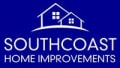 South Coast Home Improvements logo
