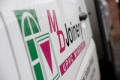 M D Joinery (Southport) (Trading as M D Joinery) logo