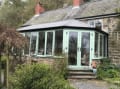 Meadow View Windows & Conservatorie logo