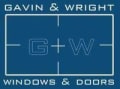 Gavin & Wright Windows & Doors logo
