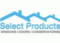 Select Products (Yorkshire) logo