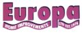 Eupora Home Improvements logo