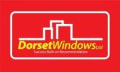 Dorset Windows logo