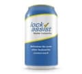 Lock Assist logo