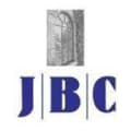 JBC logo