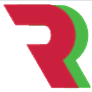 Randle Building Solutions logo