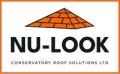 Nu-look Conservatory Roof Solutions logo