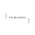 FM Building logo
